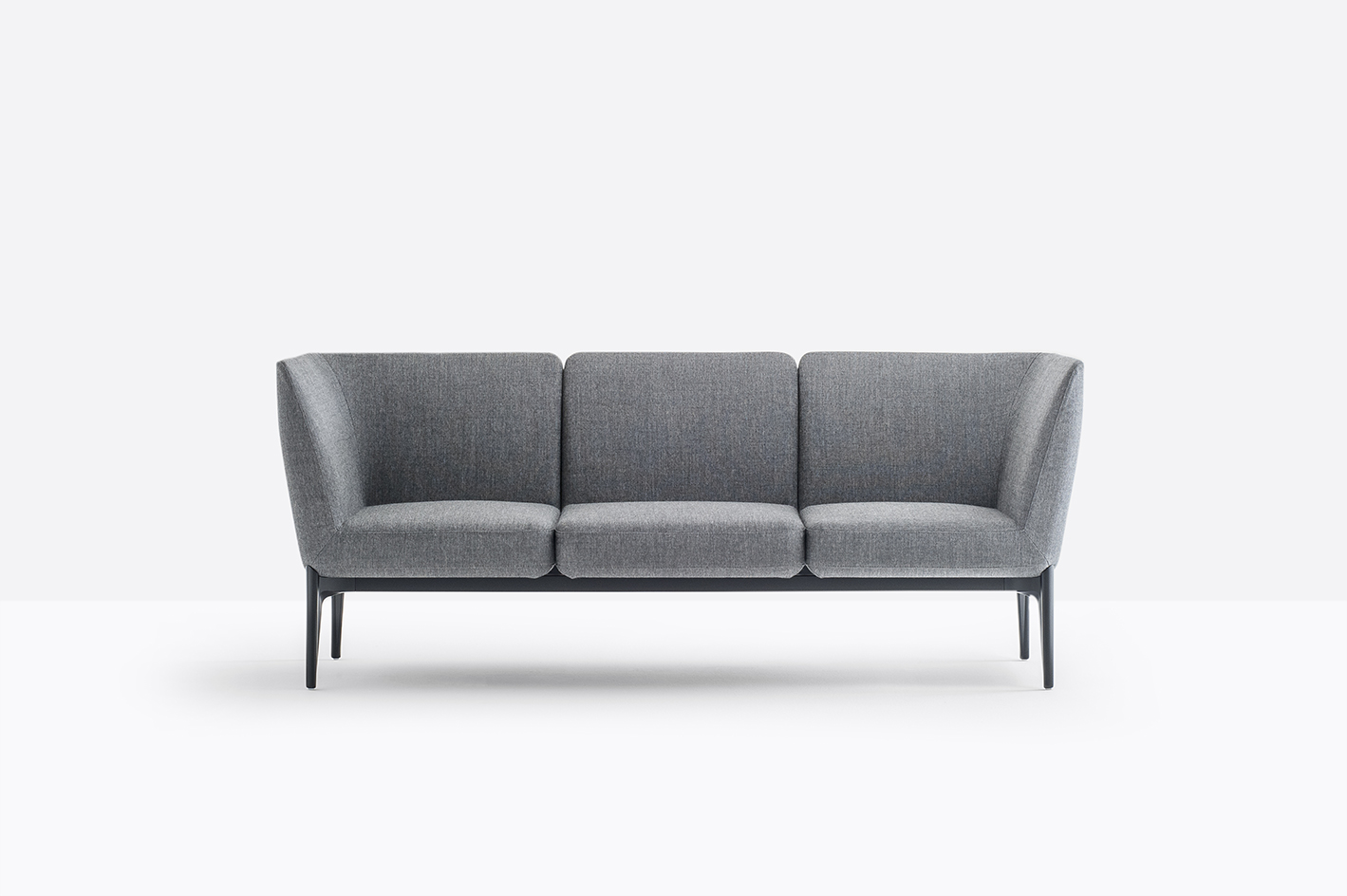 Sofa | MEDIA